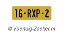 16RXP2