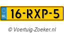 16RXP5