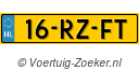 16RZFT