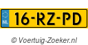 16RZPD