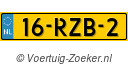 16RZB2