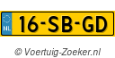 16SBGD