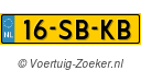 16SBKB