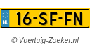 16SFFN