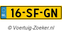 16SFGN