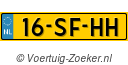 16SFHH