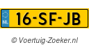 16SFJB