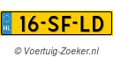 16SFLD