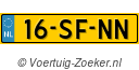 16SFNN
