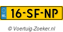 16SFNP