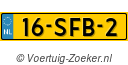 16SFB2