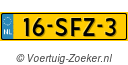 16SFZ3