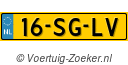 16SGLV
