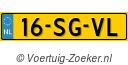 16SGVL