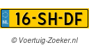 16SHDF