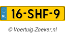 16SHF9