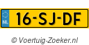 16SJDF