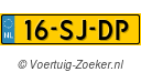 16SJDP