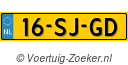 16SJGD