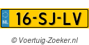 16SJLV