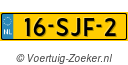 16SJF2