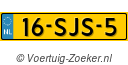 16SJS5