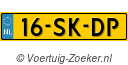 16SKDP