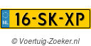 16SKXP