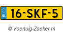 16SKF5