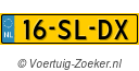 16SLDX
