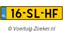 16SLHF
