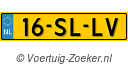 16SLLV