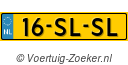 16SLSL