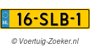 16SLB1