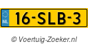16SLB3
