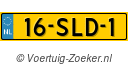 16-SLD-1