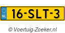 16SLT3