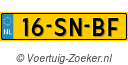 16SNBF