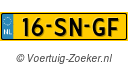 16SNGF