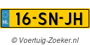 16SNJH
