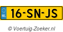 16-SN-JS