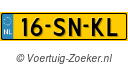 16SNKL