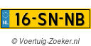 16SNNB