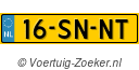 16SNNT