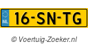 16SNTG