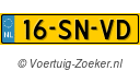 16SNVD