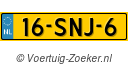 16SNJ6