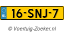 16SNJ7