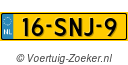 16SNJ9