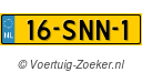 16SNN1